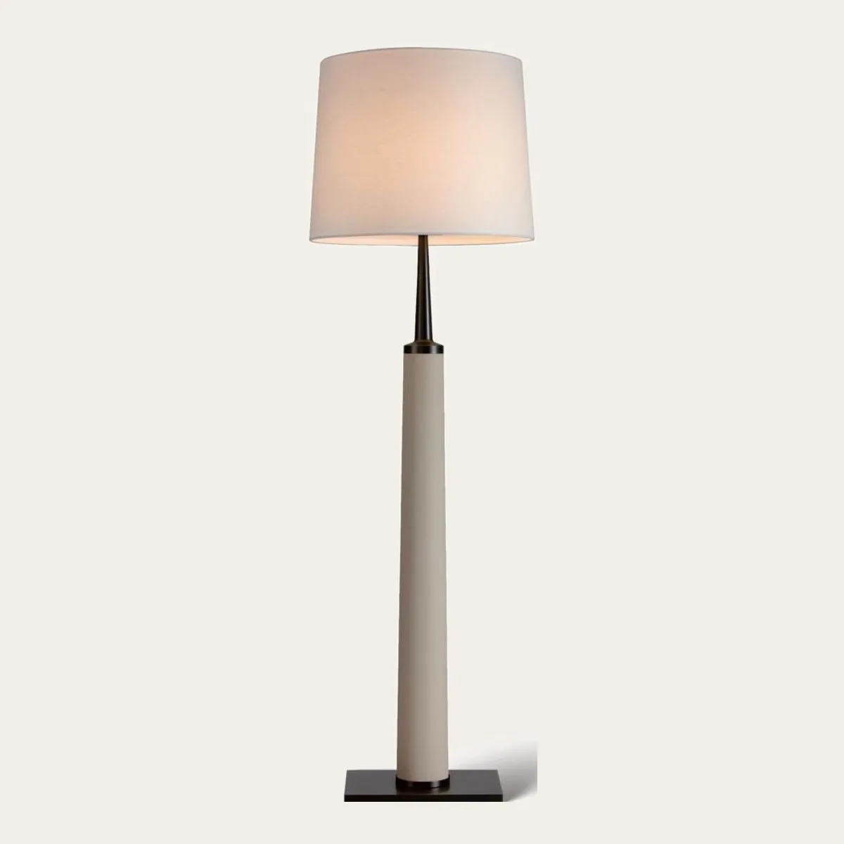 SinWay L6399-1 &middot; Natural Marble Lamp
