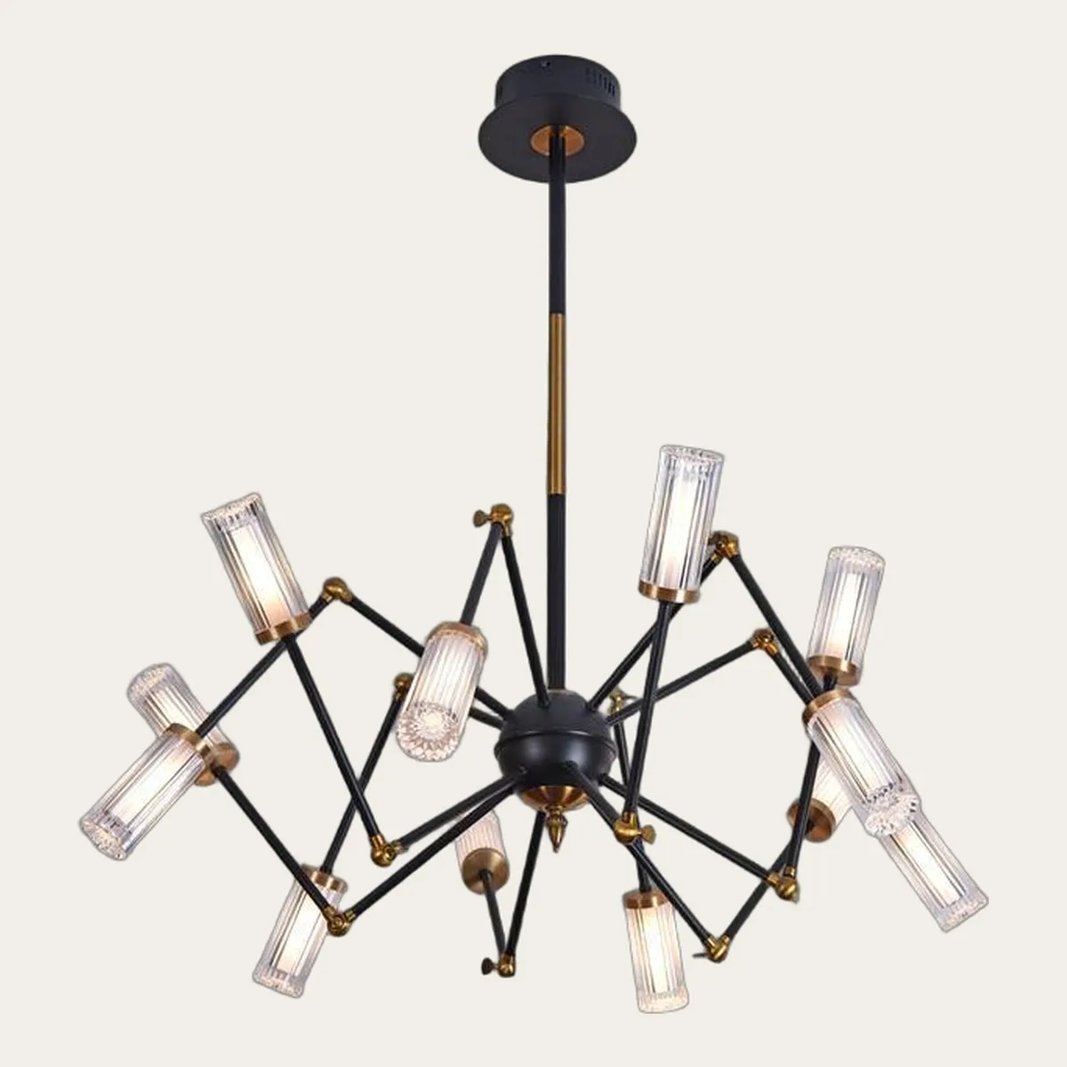 SinWay sinway-minimal-003 &middot; Modern Minimalist Pendant Lamp