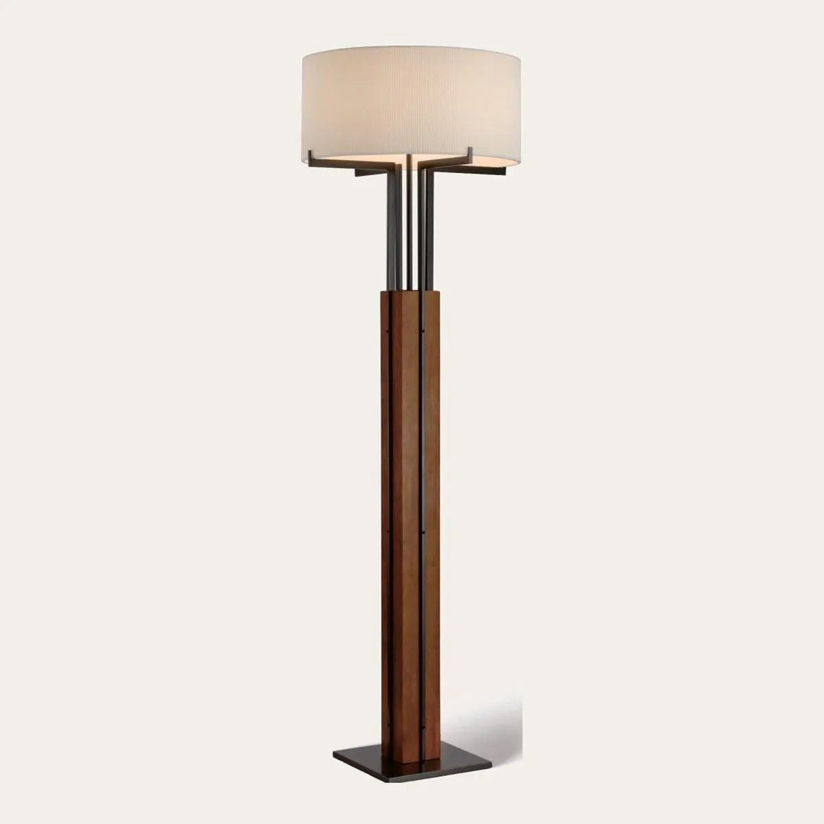 SinWay L6525-1 &middot; Natural Marble Lamp