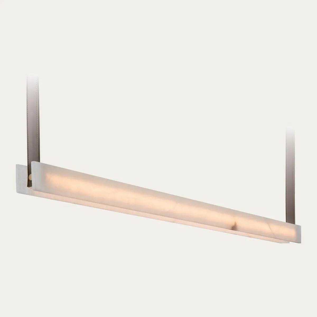 SinWay Pendant-069 &middot; Natural Marble Pendant Lamp