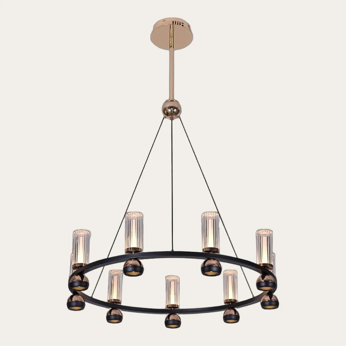 SinWay sinway-minimal-152 &middot; Modern Minimalist Pendant Lamp
