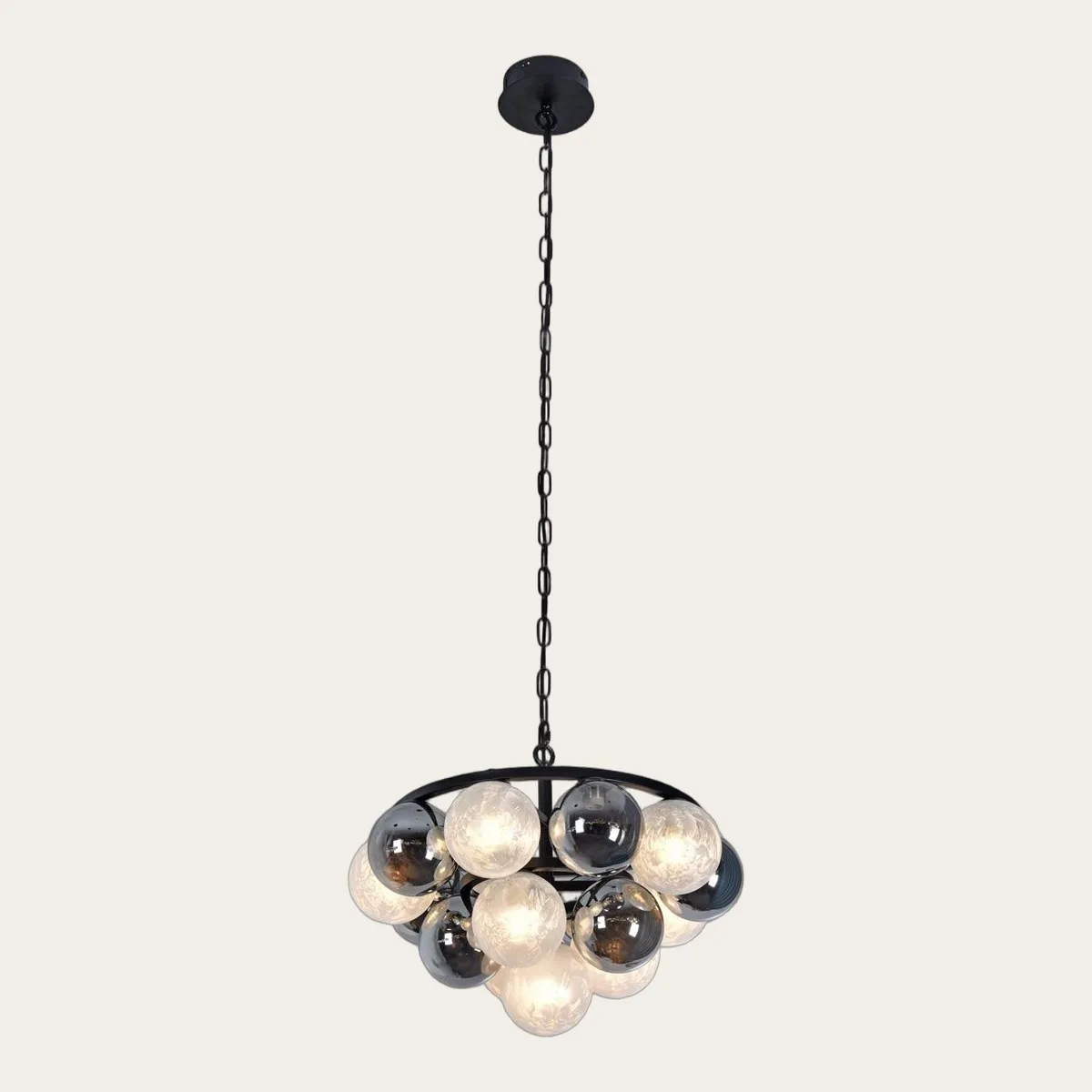 SinWay sinway-minimal-017 &middot; Modern Minimalist Pendant Lamp