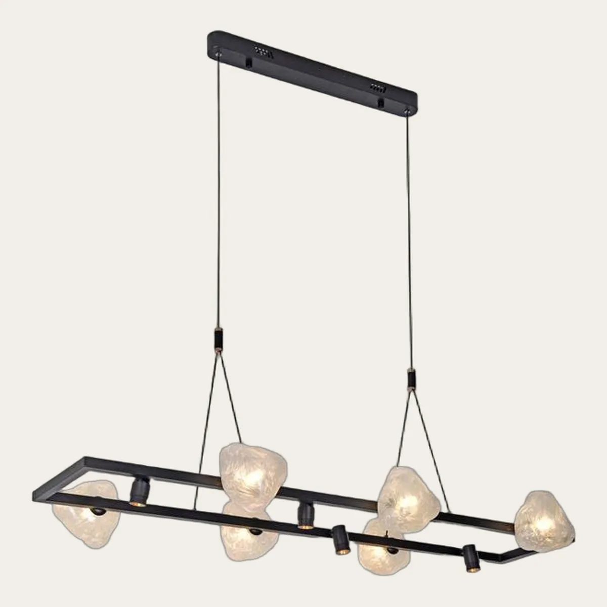 SinWay sinway-minimal-015 &middot; Modern Minimalist Pendant Lamp