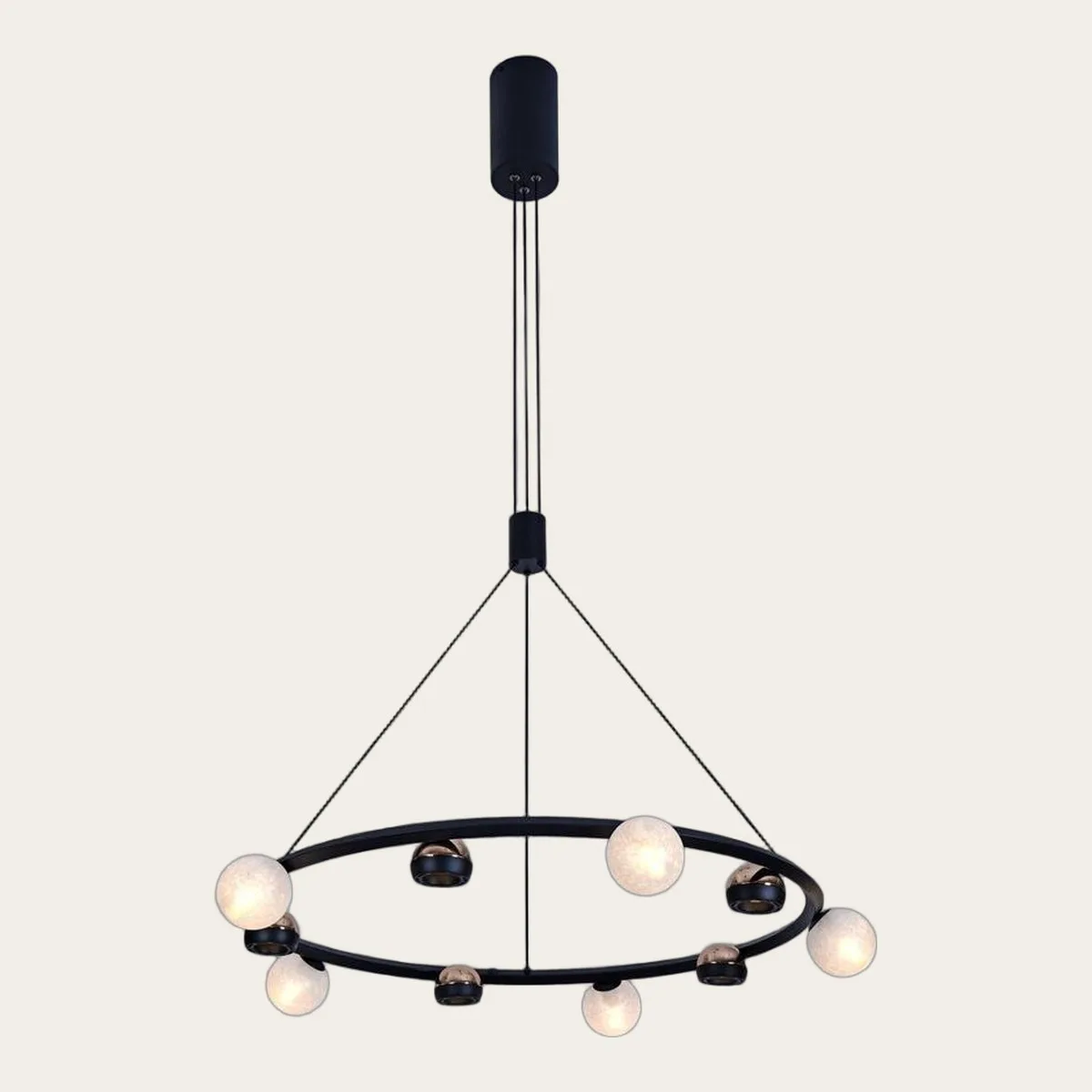 SinWay sinway-minimal-127 &middot; Modern Minimalist Pendant Lamp