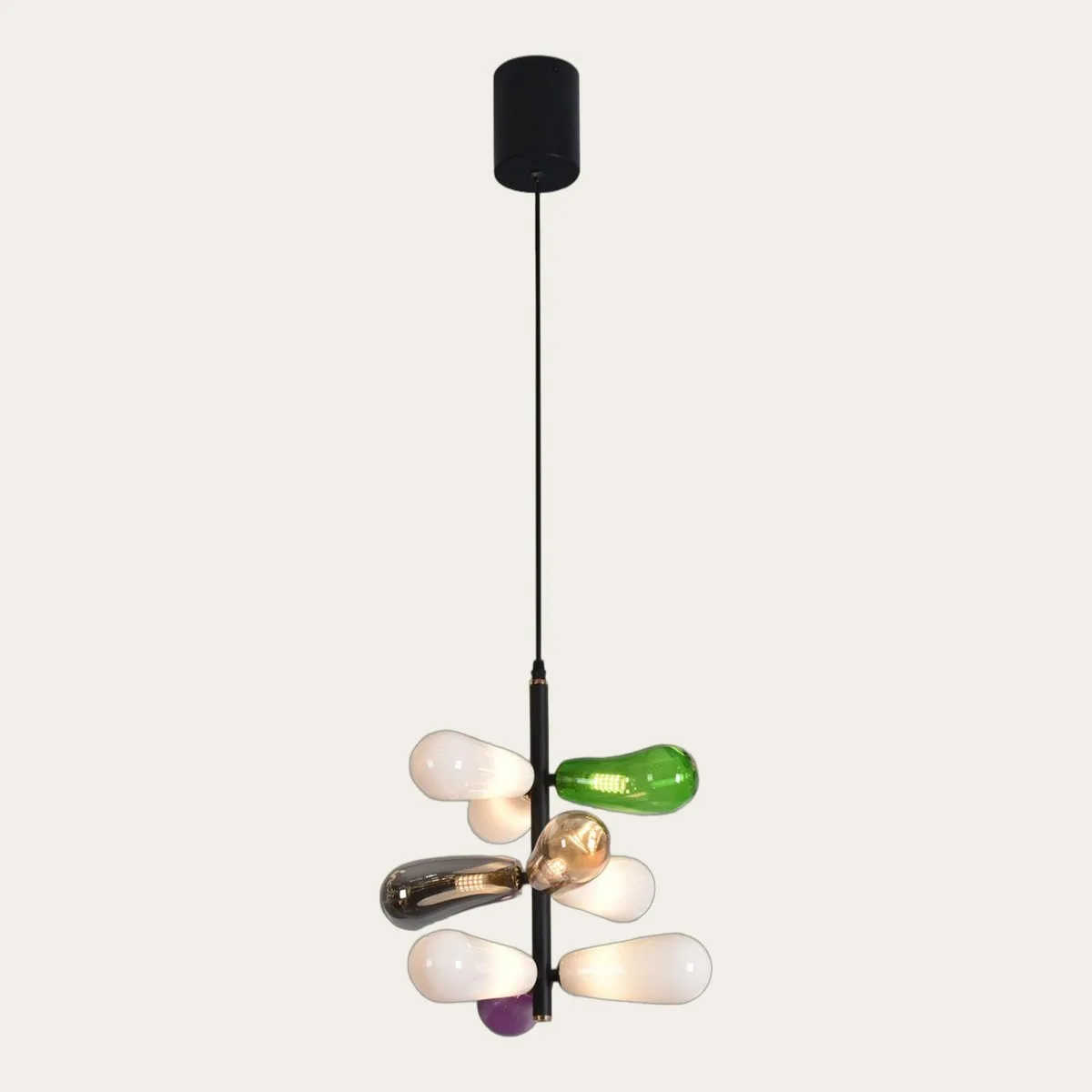 SinWay sinway-minimal-010 &middot; Modern Minimalist Pendant Lamp