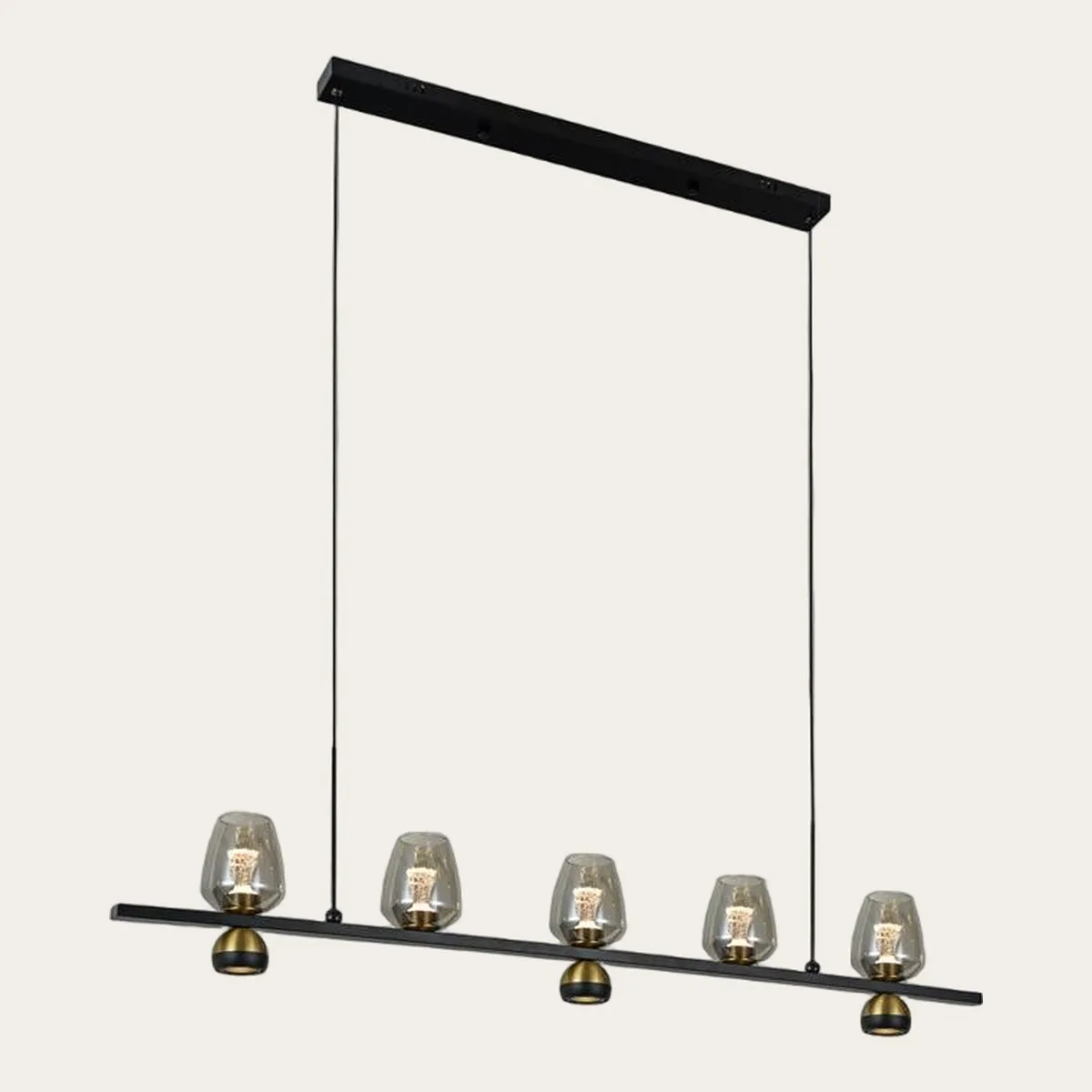SinWay sinway-minimal-103 &middot; Modern Minimalist Pendant Lamp