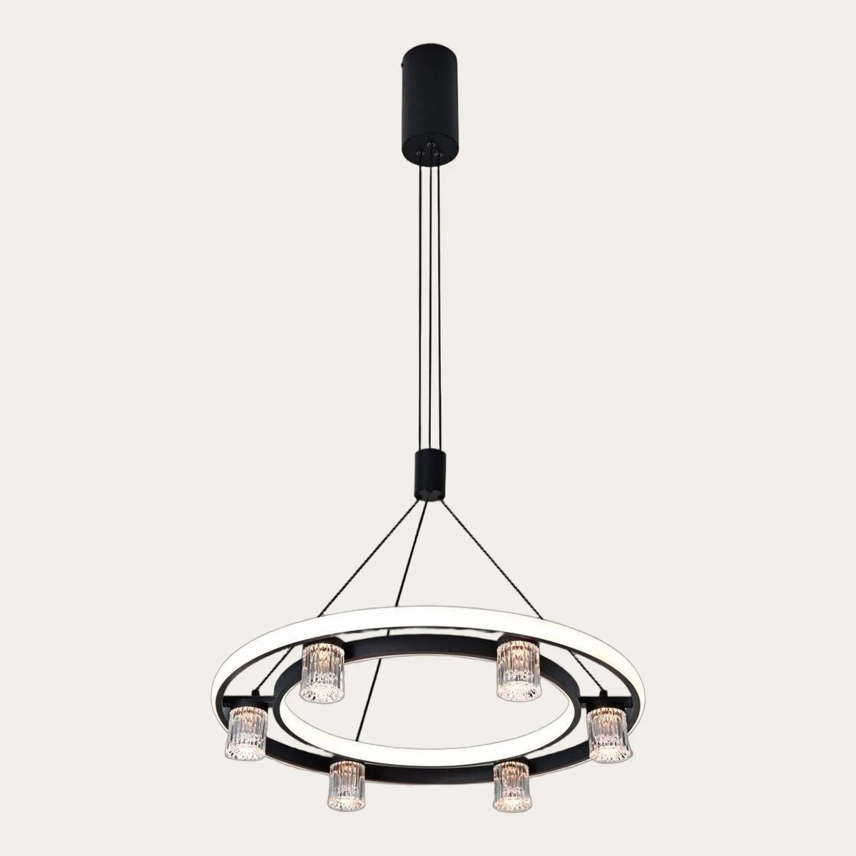 SinWay sinway-minimal-081 &middot; Modern Minimalist Pendant Lamp