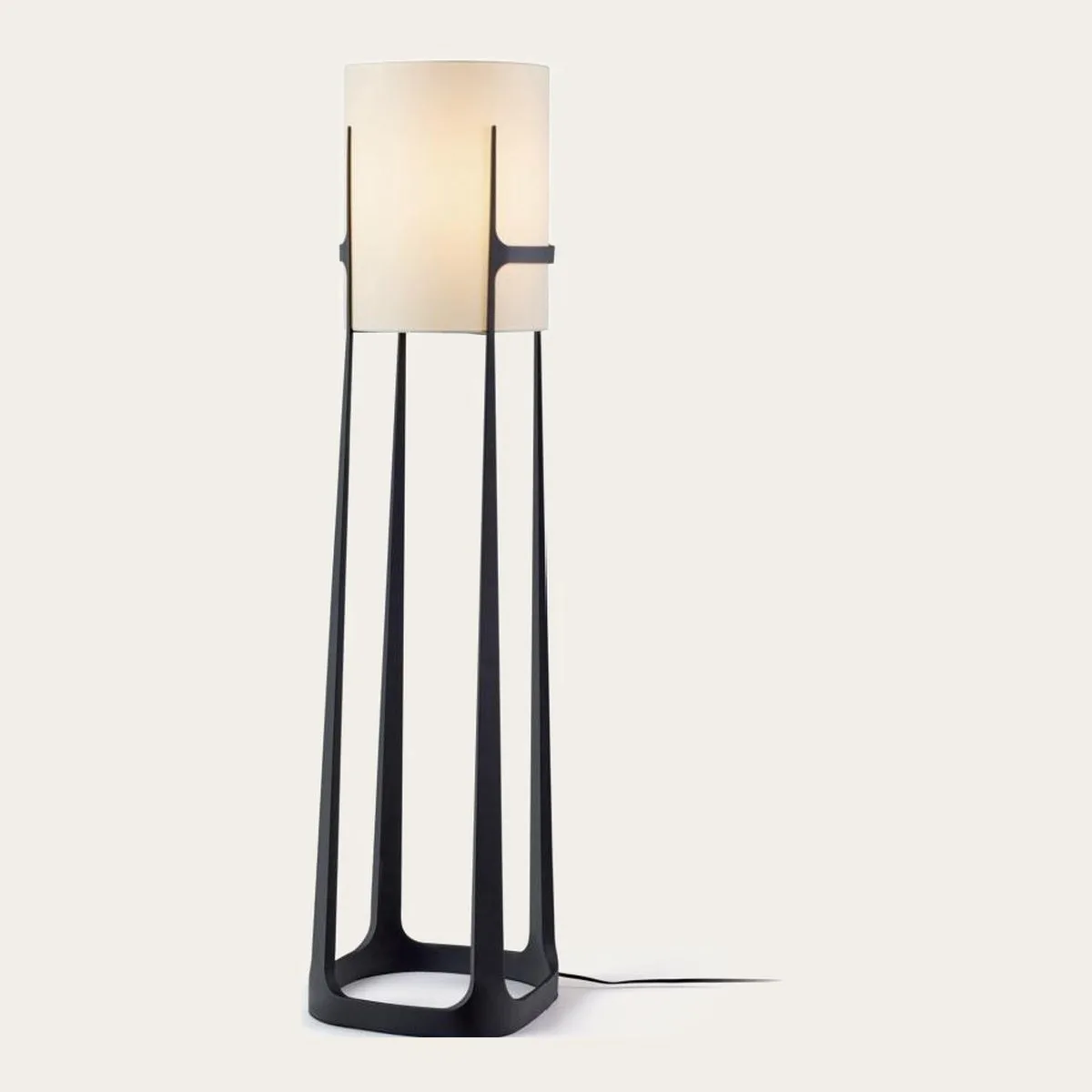 SinWay L6230-1 &middot; Natural Marble Lamp