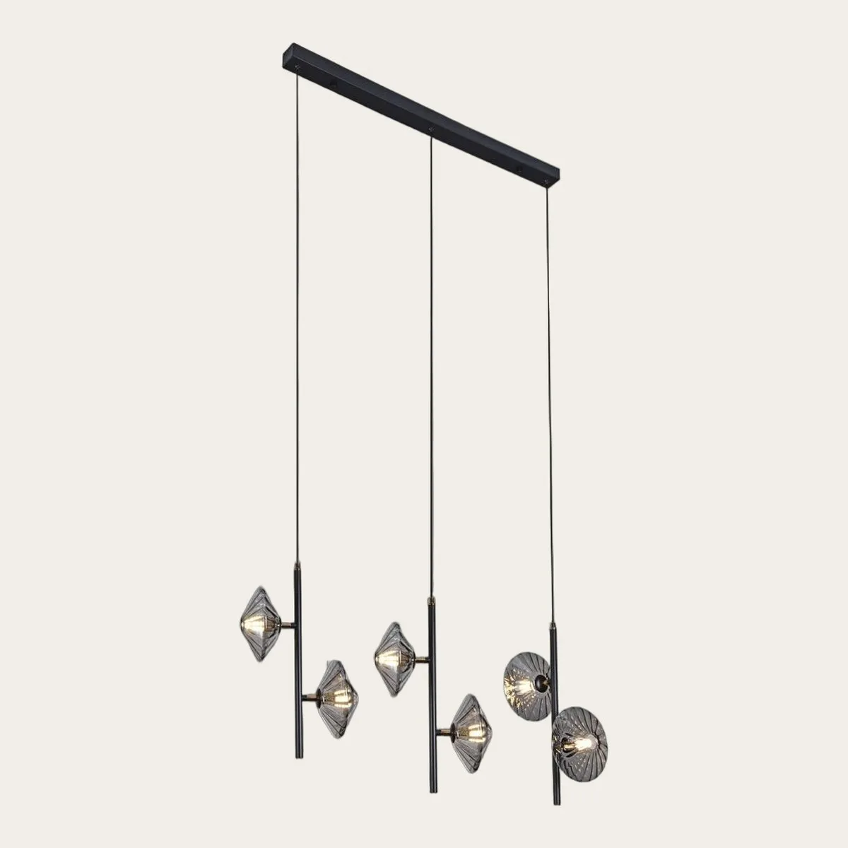 SinWay sinway-minimal-046 &middot; Modern Minimalist Pendant Lamp