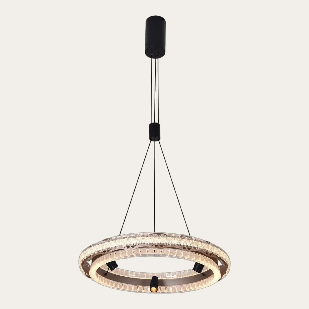 SinWay sinway-minimal-088 &middot; Modern Minimalist Pendant Lamp