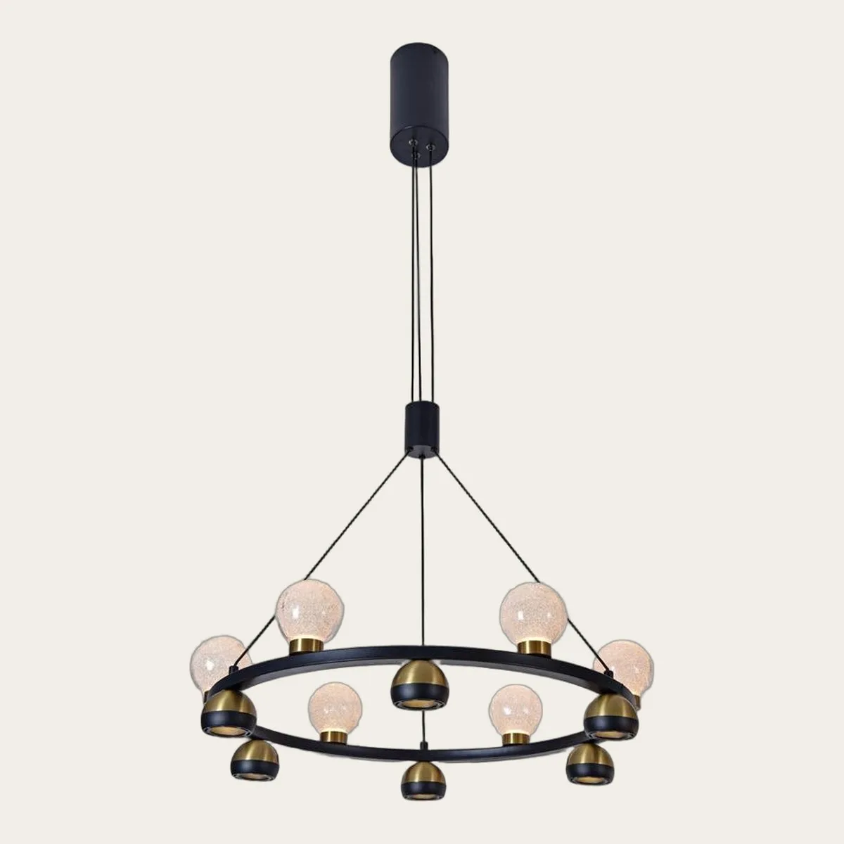 SinWay sinway-minimal-097 &middot; Modern Minimalist Pendant Lamp