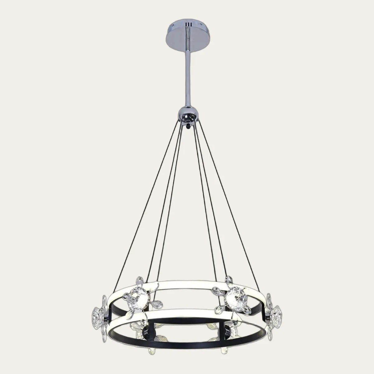 SinWay sinway-minimal-008 &middot; Modern Minimalist Pendant Lamp