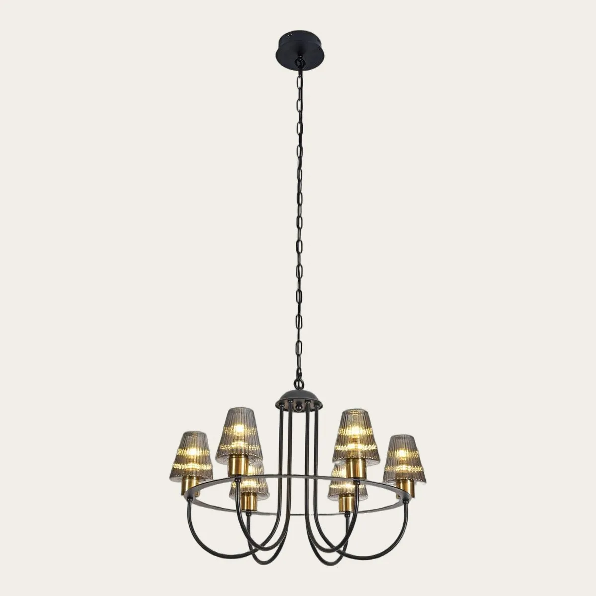 SinWay sinway-minimal-030 &middot; Modern Minimalist Pendant Lamp