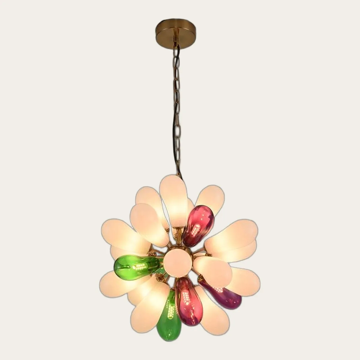 SinWay sinway-minimal-146 &middot; Modern Minimalist Pendant Lamp