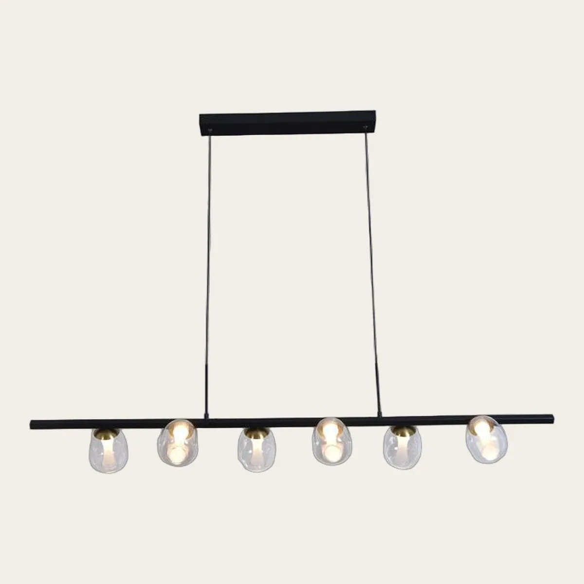 SinWay sinway-minimal-095 &middot; Modern Minimalist Pendant Lamp