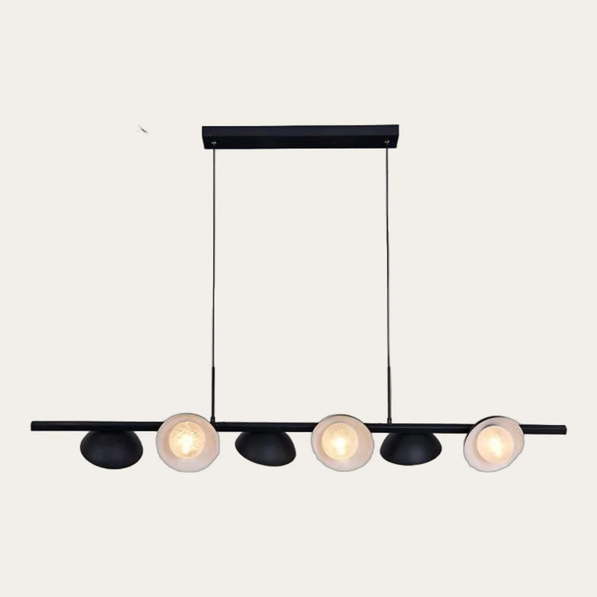 SinWay sinway-minimal-092 &middot; Modern Minimalist Pendant Lamp