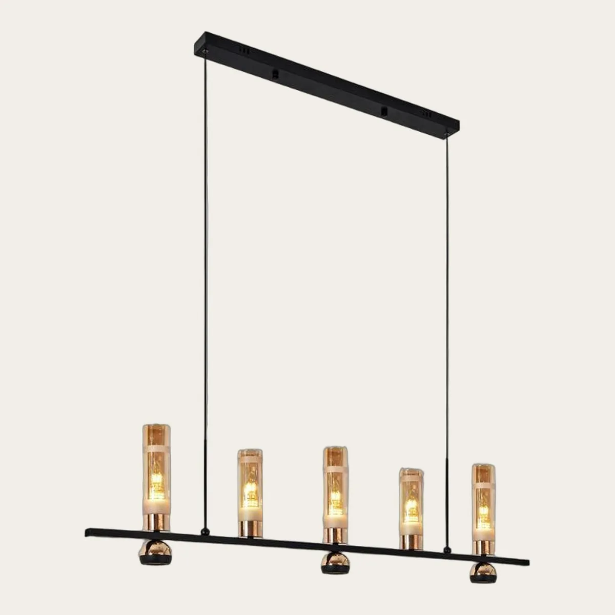 SinWay sinway-minimal-068 &middot; Modern Minimalist Pendant Lamp