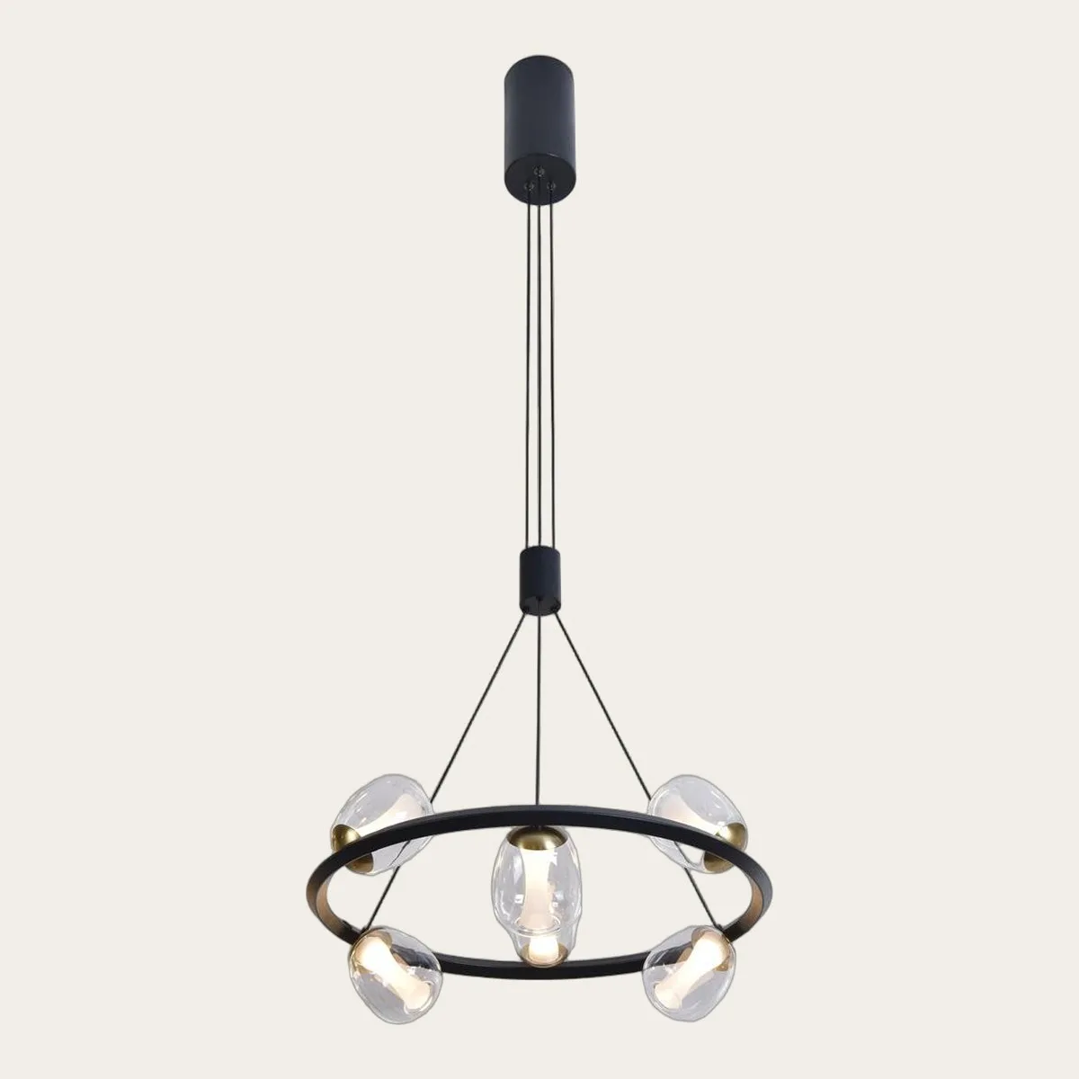SinWay sinway-minimal-093 &middot; Modern Minimalist Pendant Lamp