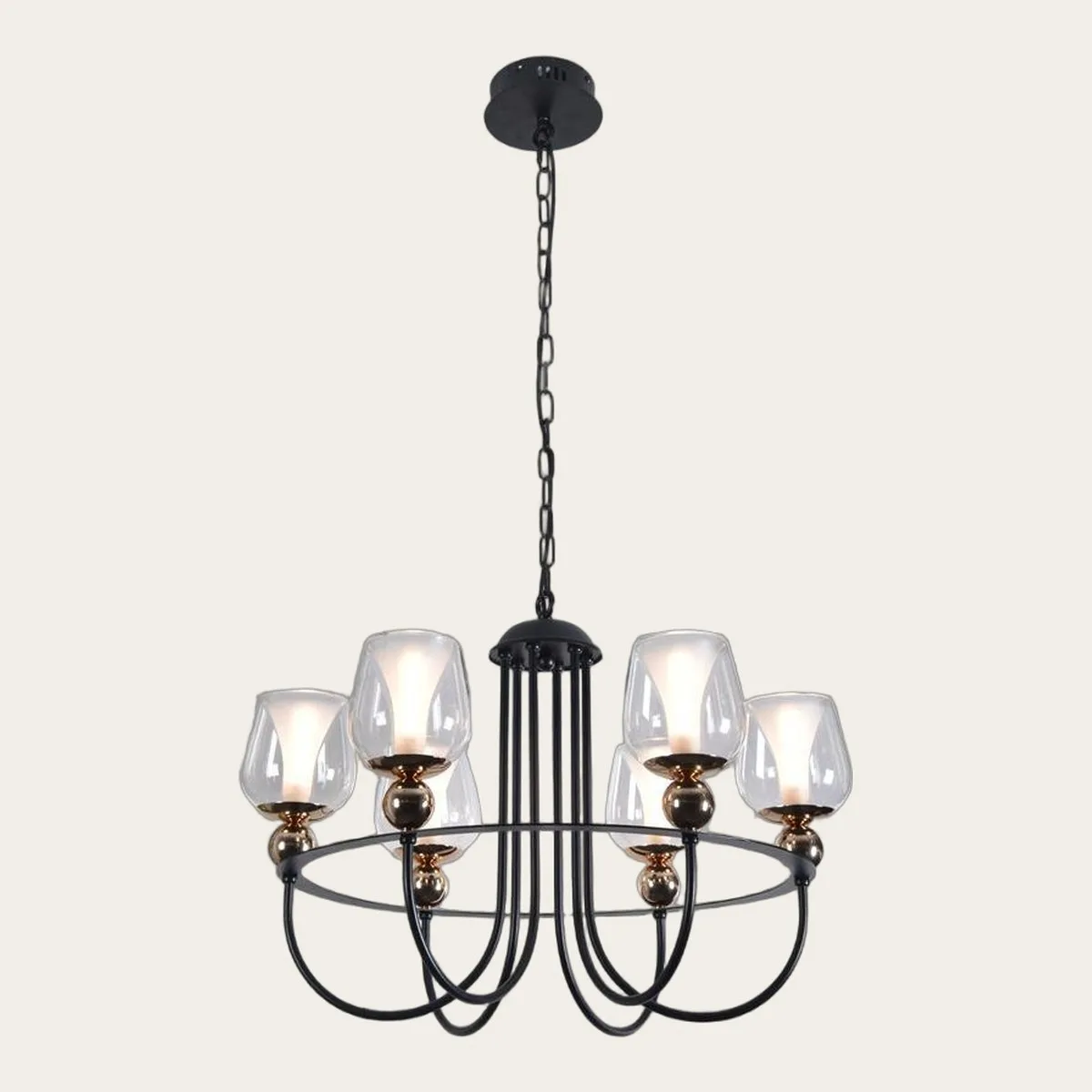 SinWay sinway-minimal-033 &middot; Modern Minimalist Pendant Lamp