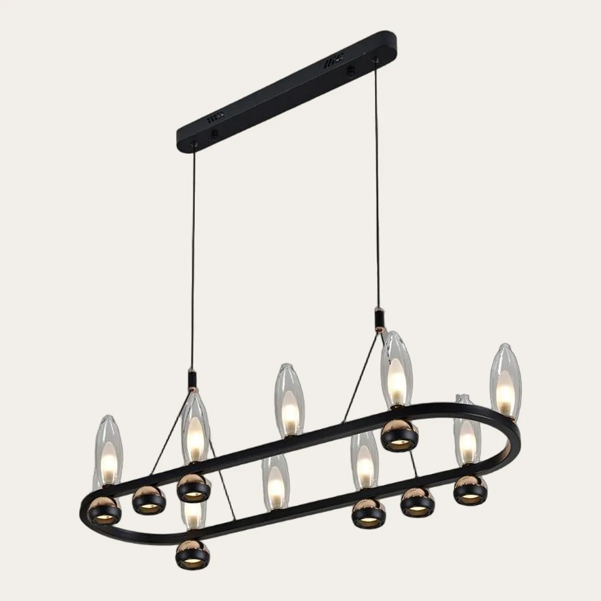 SinWay sinway-minimal-074 &middot; Modern Minimalist Pendant Lamp