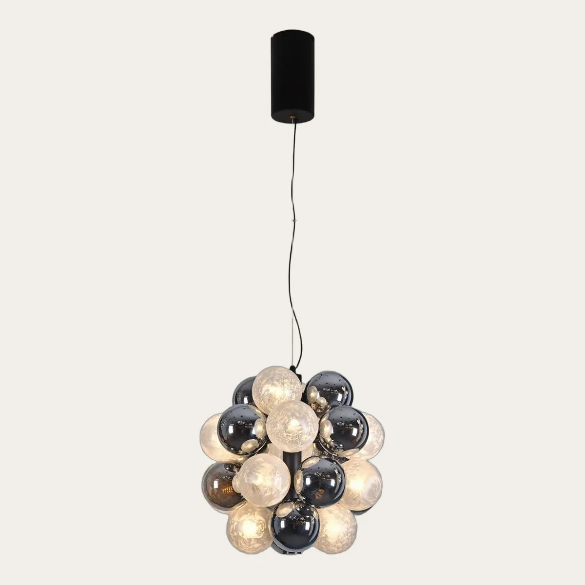 SinWay sinway-minimal-018 &middot; Modern Minimalist Pendant Lamp