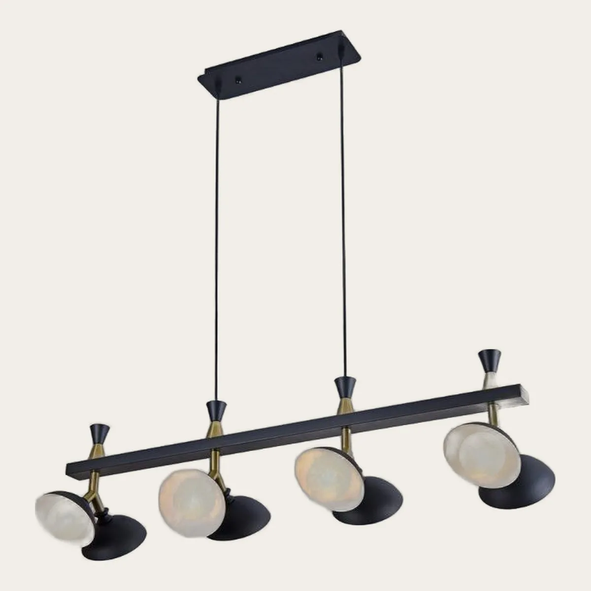 SinWay sinway-minimal-113 &middot; Modern Minimalist Pendant Lamp