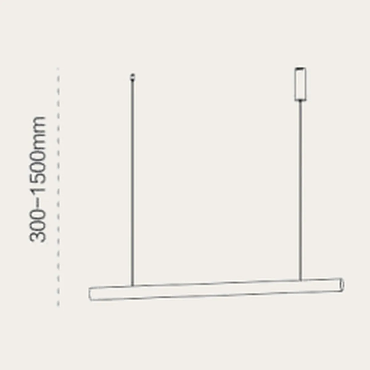 SinWay Pendant-030 &middot; Natural Marble Pendant Lamp
