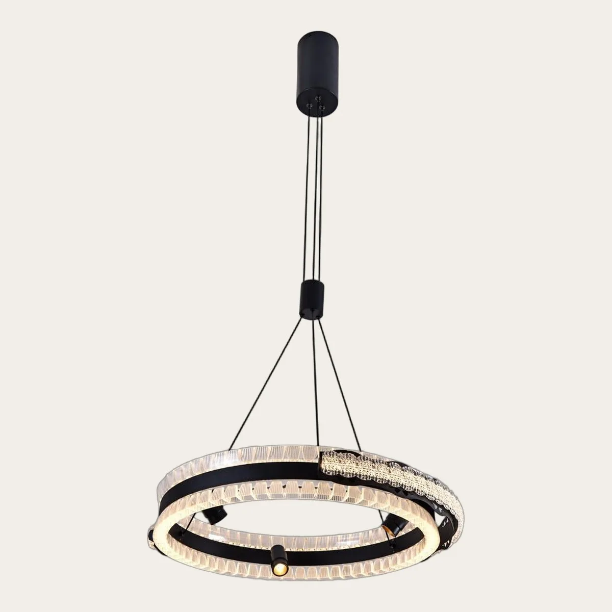 SinWay sinway-minimal-089 &middot; Modern Minimalist Pendant Lamp