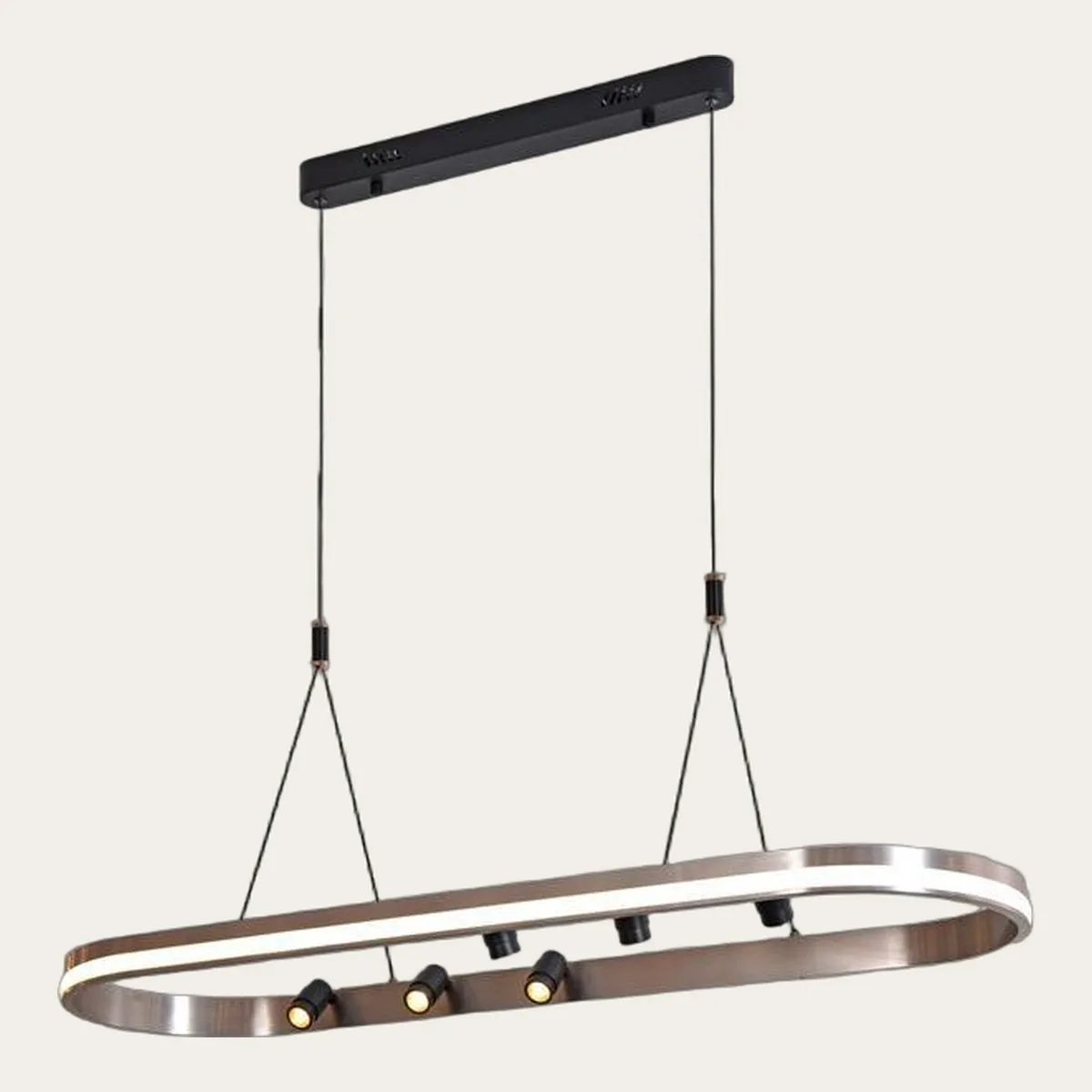 SinWay sinway-minimal-053 &middot; Modern Minimalist Pendant Lamp