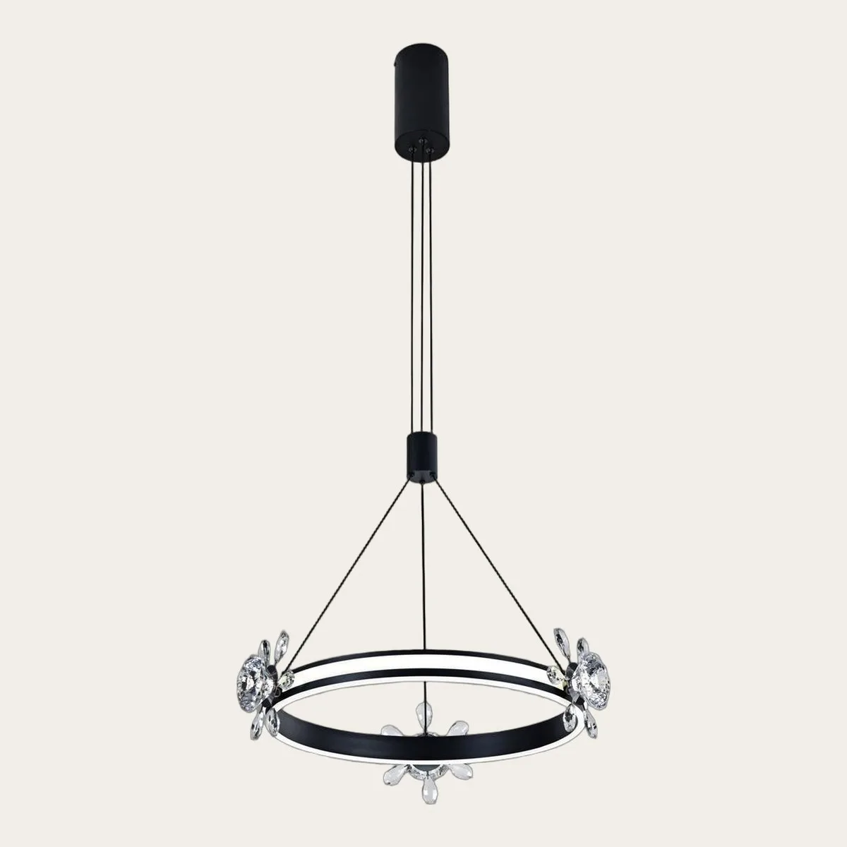 SinWay sinway-minimal-083 &middot; Modern Minimalist Pendant Lamp