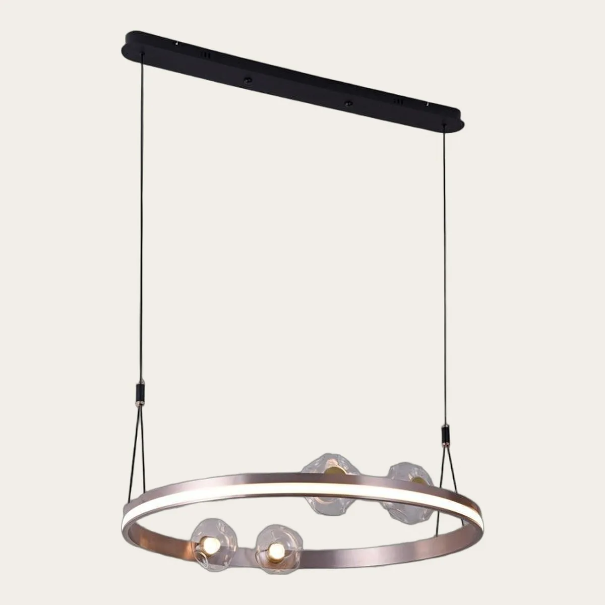 SinWay sinway-minimal-166 &middot; Modern Minimalist Pendant Lamp