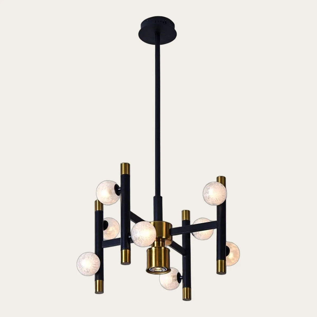 SinWay sinway-minimal-183 &middot; Modern Minimalist Pendant Lamp