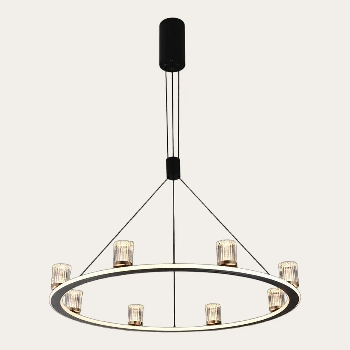 SinWay sinway-minimal-157 &middot; Modern Minimalist Pendant Lamp