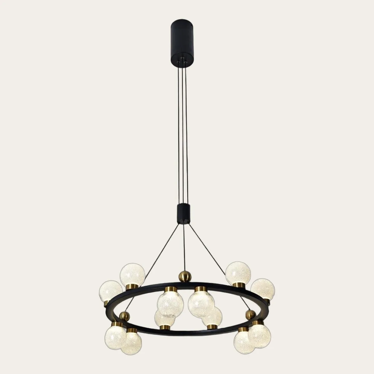 SinWay sinway-minimal-080 &middot; Modern Minimalist Pendant Lamp