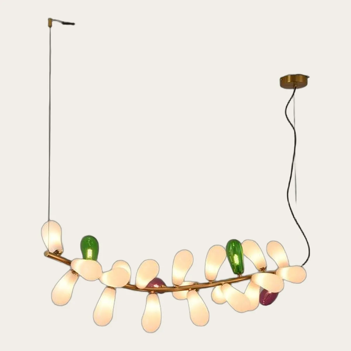 SinWay sinway-minimal-149 &middot; Modern Minimalist Pendant Lamp