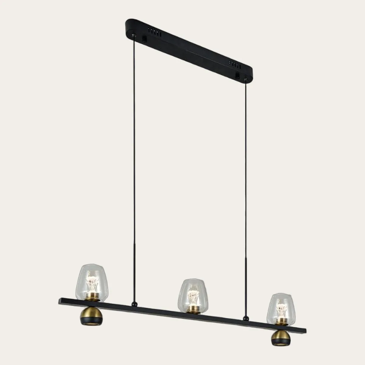 SinWay sinway-minimal-102 &middot; Modern Minimalist Pendant Lamp