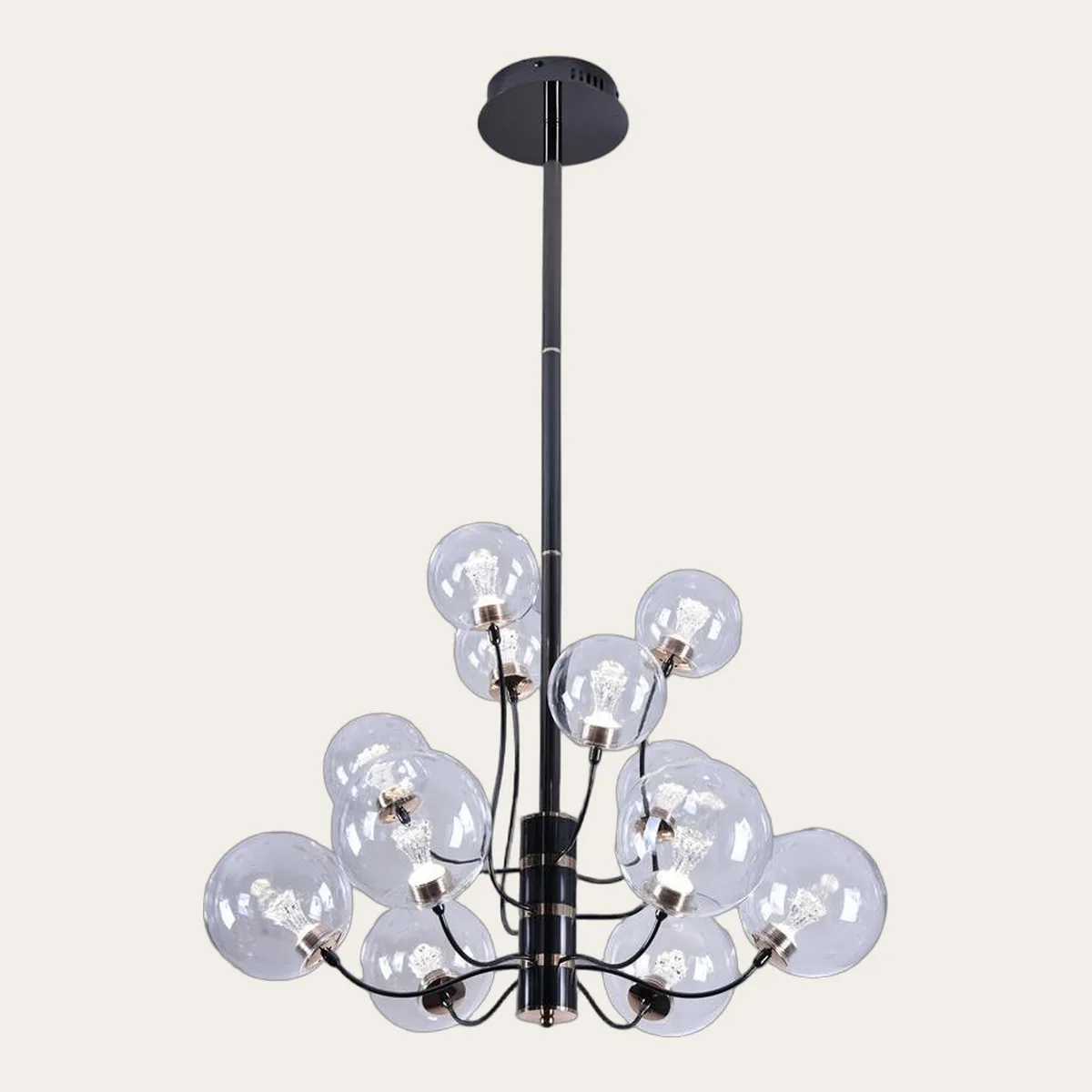 SinWay sinway-minimal-134 &middot; Modern Minimalist Pendant Lamp