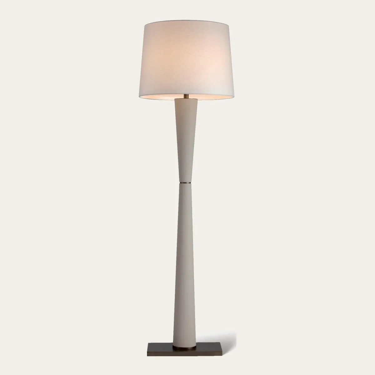 SinWay L6366-1 &middot; Natural Marble Lamp