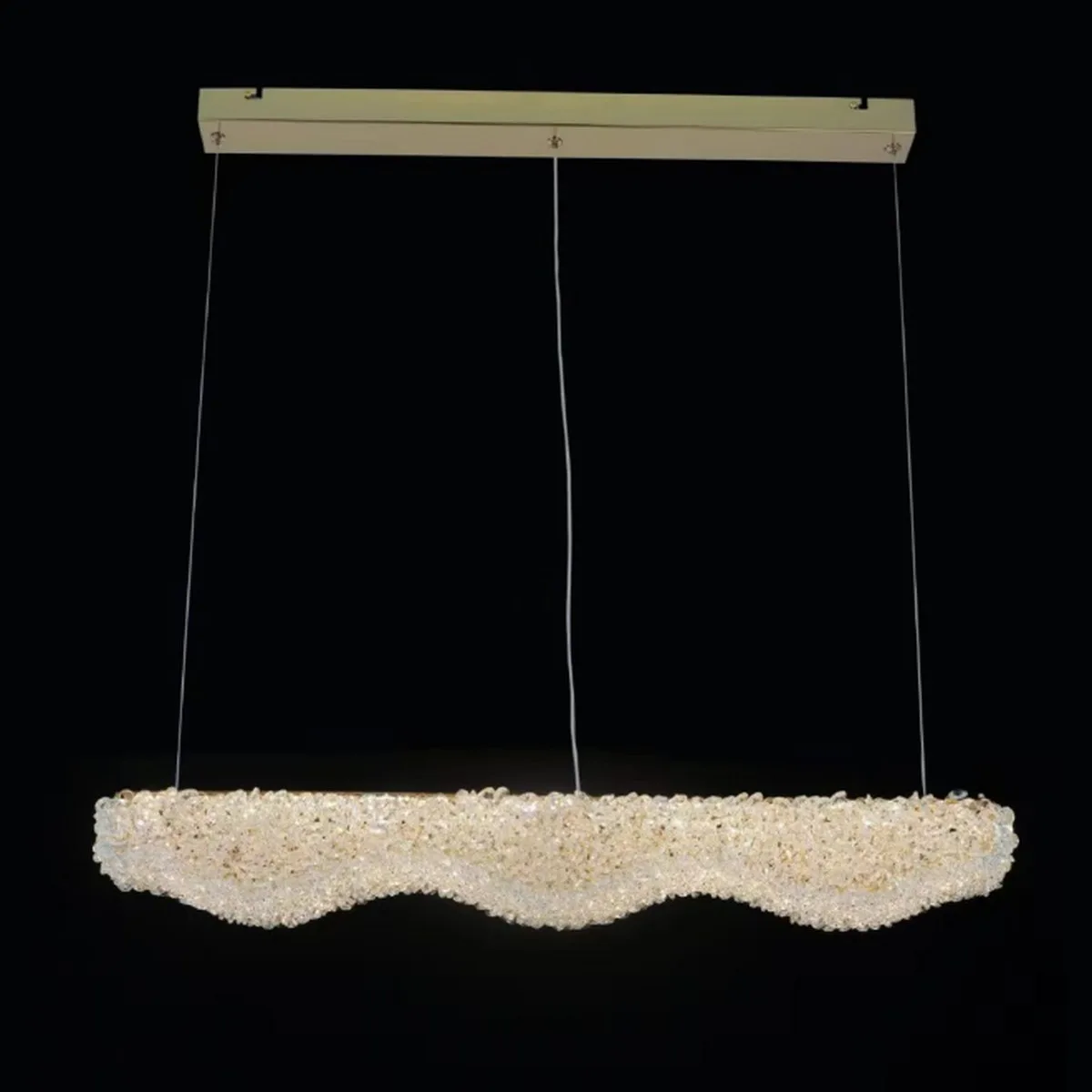 SinWay sinway-italian-019 · Italian-style Crystal Chandelier