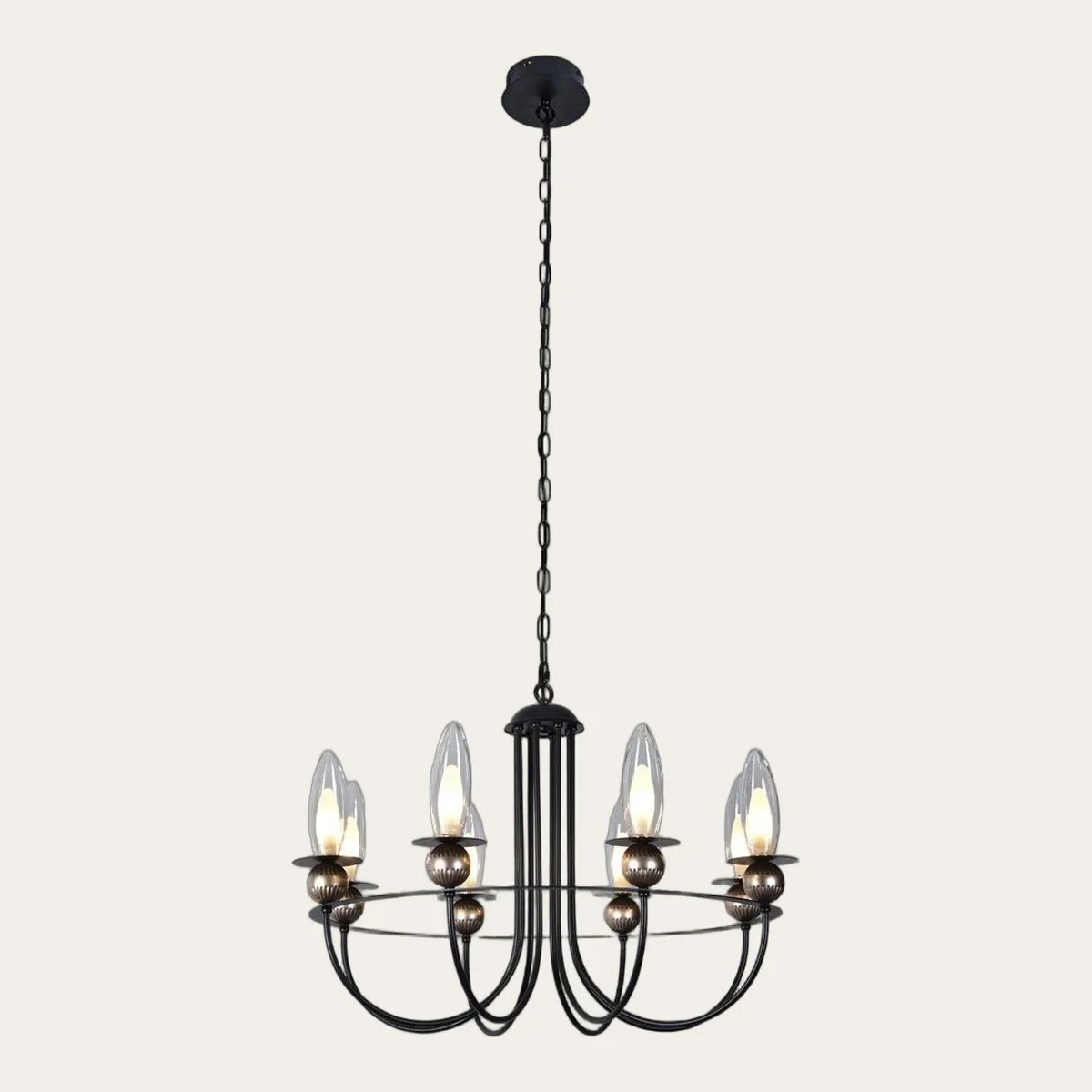 SinWay sinway-minimal-057 &middot; Modern Minimalist Pendant Lamp