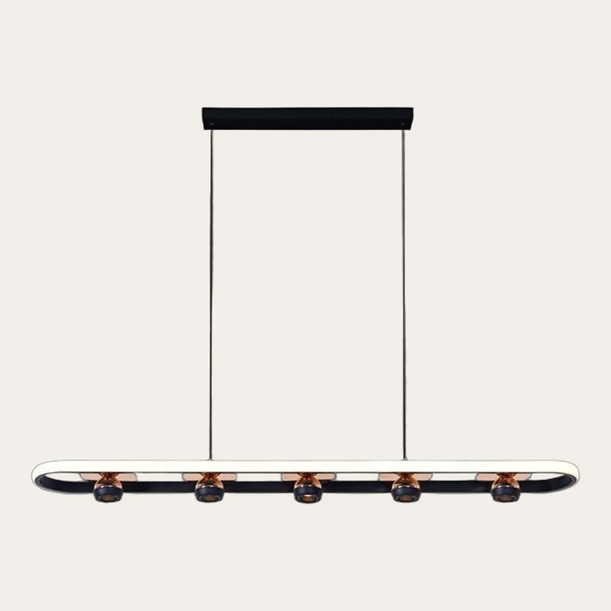 SinWay sinway-minimal-117 &middot; Modern Minimalist Pendant Lamp