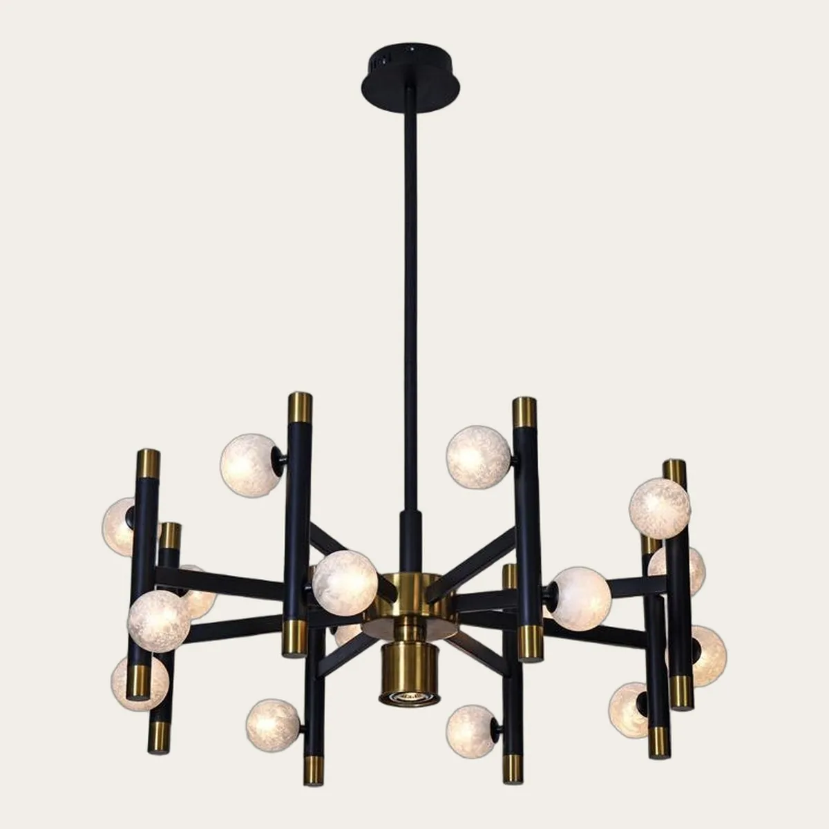 SinWay sinway-minimal-184 &middot; Modern Minimalist Pendant Lamp