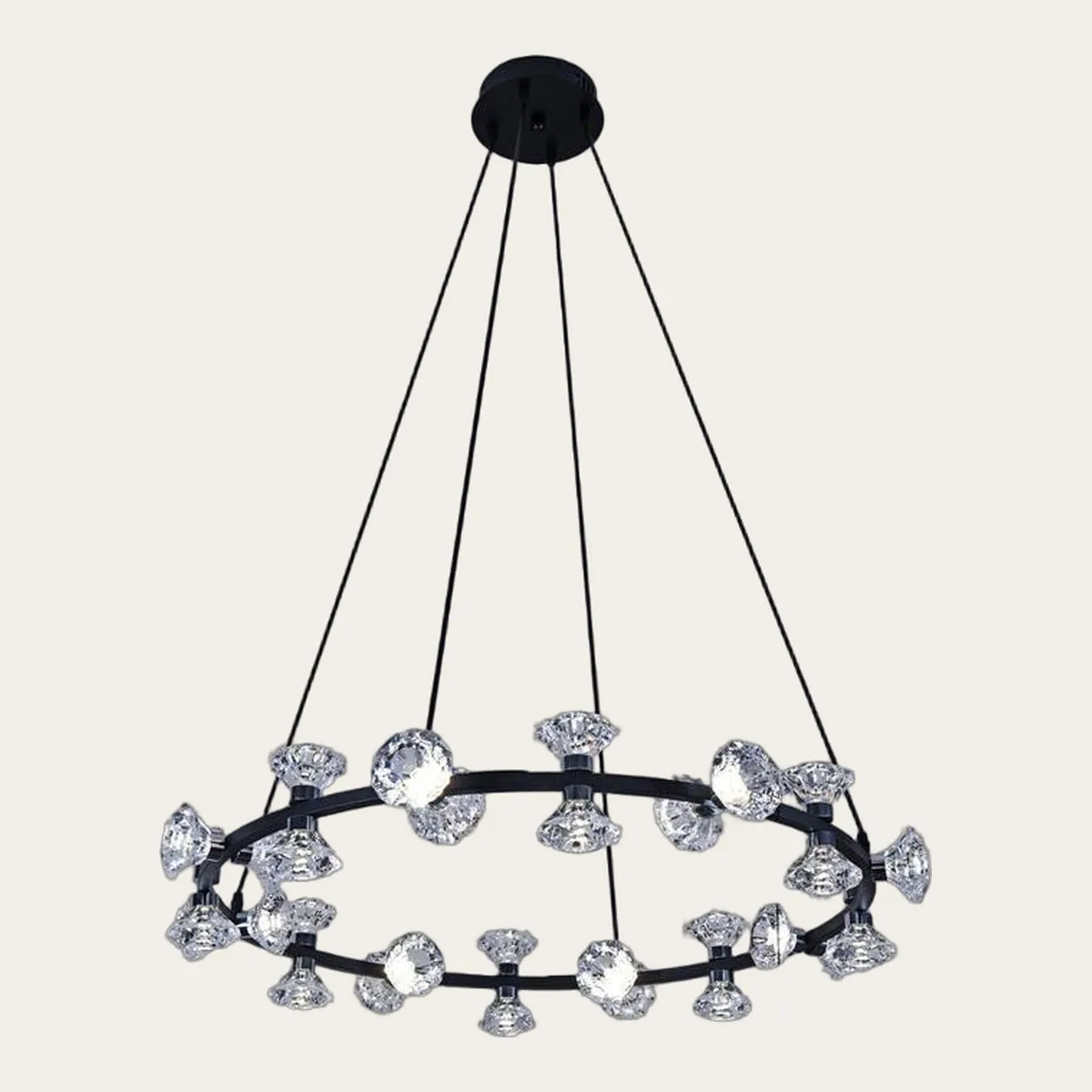 SinWay sinway-minimal-138 &middot; Modern Minimalist Pendant Lamp
