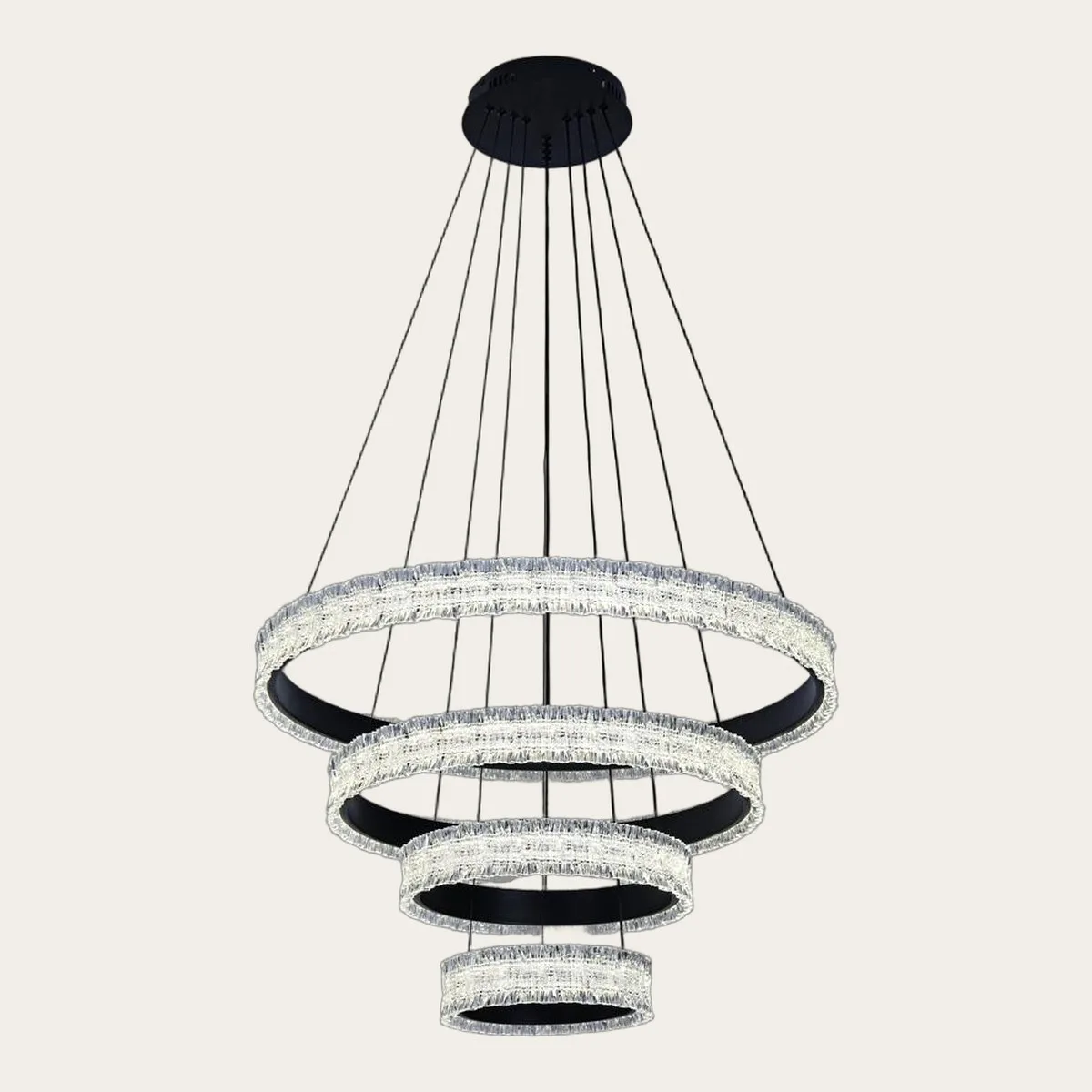 SinWay sinway-minimal-173 &middot; Modern Minimalist Pendant Lamp