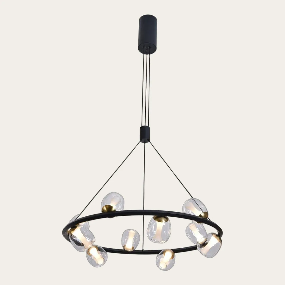 SinWay sinway-minimal-094 &middot; Modern Minimalist Pendant Lamp