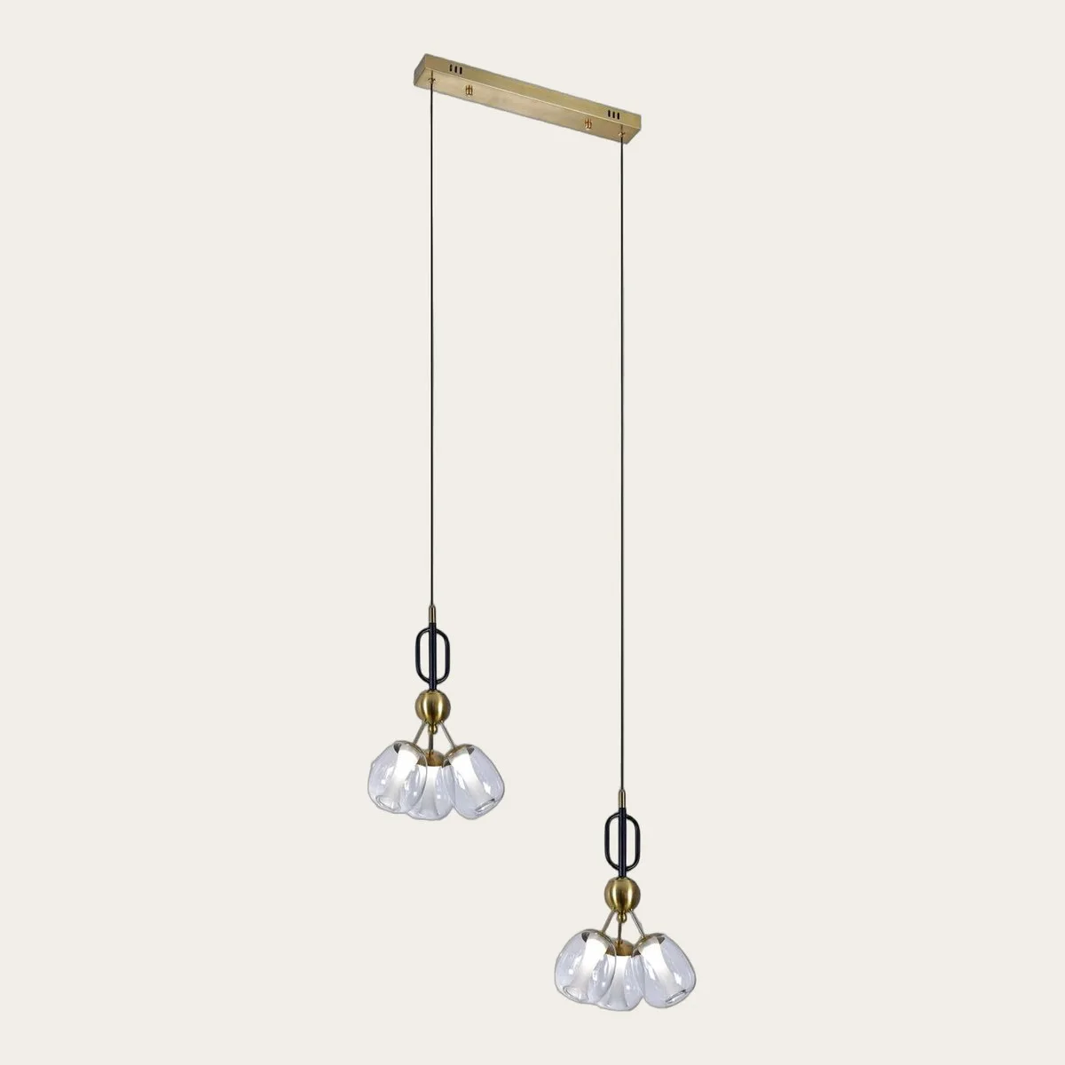 SinWay sinway-minimal-108 &middot; Modern Minimalist Pendant Lamp