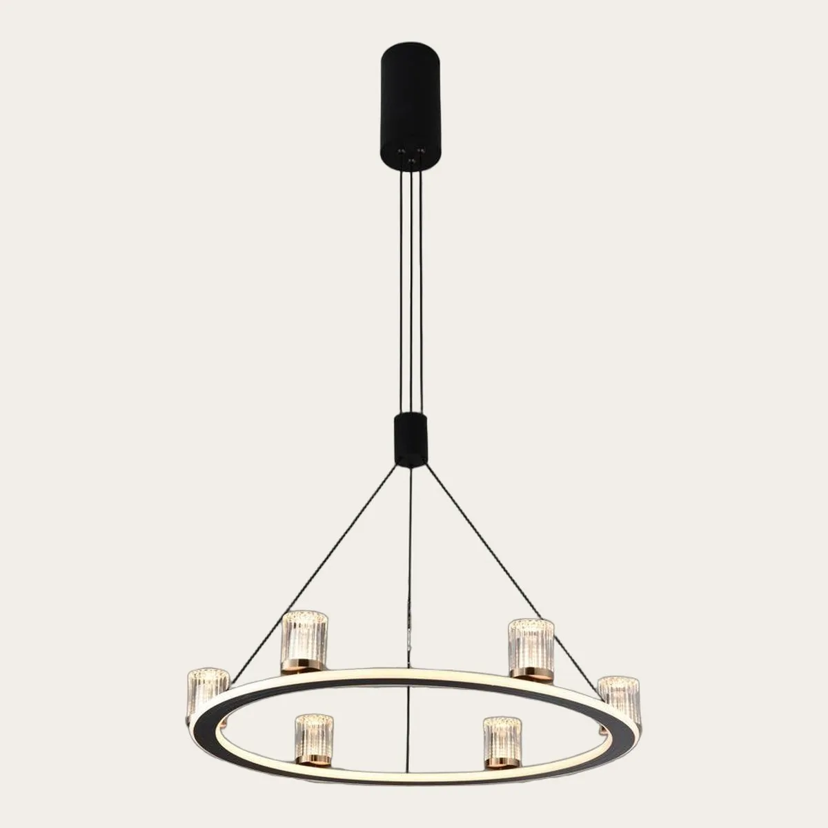 SinWay sinway-minimal-156 &middot; Modern Minimalist Pendant Lamp