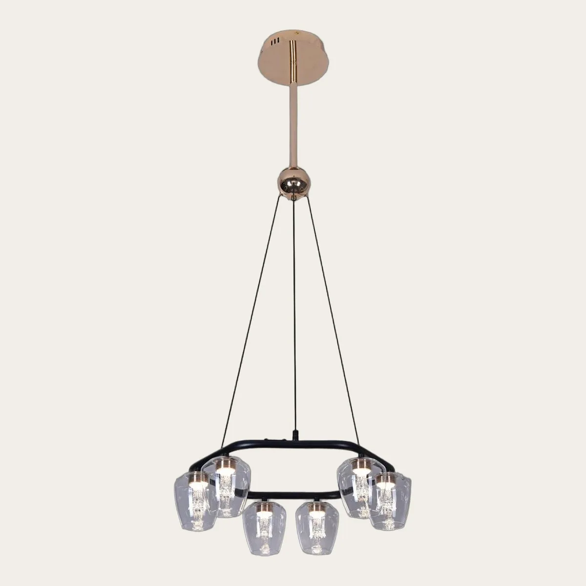 SinWay sinway-minimal-001 &middot; Modern Minimalist Pendant Lamp