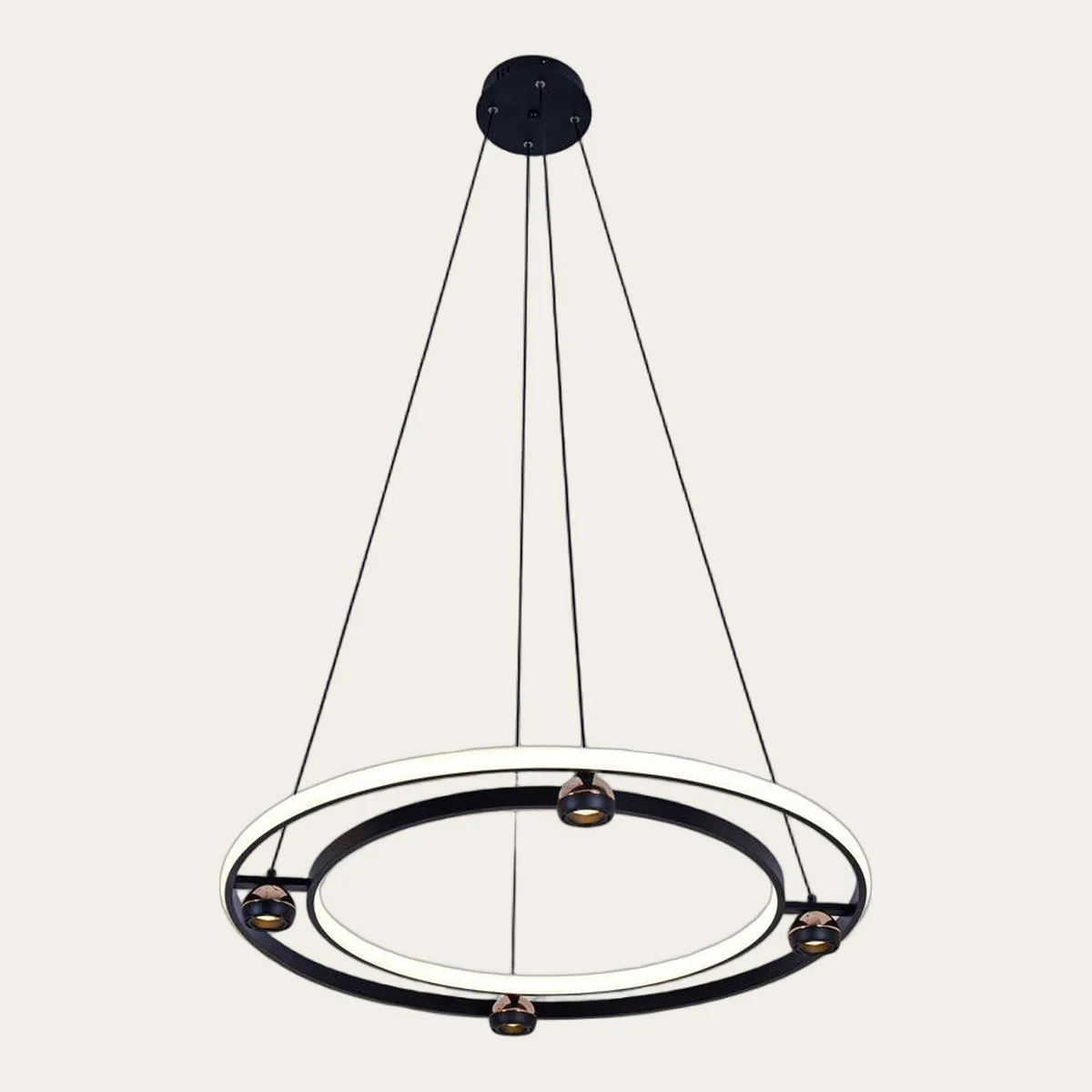 SinWay sinway-minimal-119 &middot; Modern Minimalist Pendant Lamp