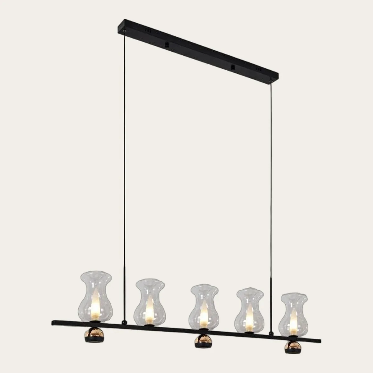 SinWay sinway-minimal-070 &middot; Modern Minimalist Pendant Lamp